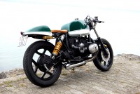 /album/bmw-r80-rt-1985/dsc-0018-jpg1/