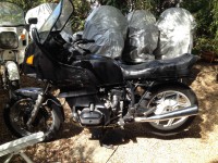 /album/bmw-r80-rt-1985/img-3565-jpg1/