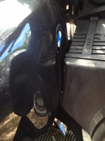 /album/bmw-r80-rt-1985/img-3566-jpg1/