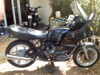 /album/bmw-r80-rt-1985/img-3567-jpg1/