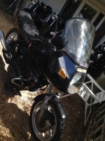 /album/bmw-r80-rt-1985/img-3568-jpg1/