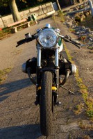 /album/bmw-r80-rt-1985/dsc-0008-jpg1/