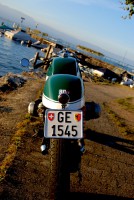 /album/bmw-r80-rt-1985/dsc-0009-jpg1/