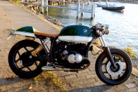 /album/bmw-r80-rt-1985/dsc-0012-jpg1/