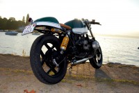 /album/bmw-r80-rt-1985/dsc-0014-jpg1/