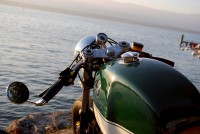 /album/bmw-r80-rt-1985/dsc-0016-jpg1/