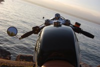/album/bmw-r80-rt-1985/dsc-0017-jpg1/