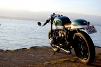 /album/bmw-r80-rt-1985/dsc-0019-jpg1/