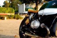 /album/bmw-r80-rt-1985/dsc-0020-jpg1/