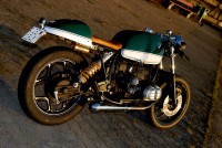 /album/bmw-r80-rt-1985/dsc-0024-jpg/