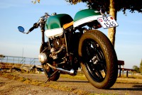 /album/bmw-r80-rt-1985/dsc-0010-jpg/