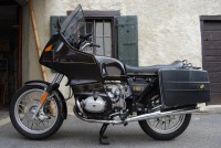 /album/bmw-r100t-1981/dsc-0001-jpg/