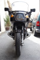 /album/bmw-r100t-1981/dsc-0002-jpg1/
