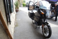 /album/bmw-r100t-1981/dsc-0003-jpg1/