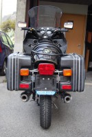 /album/bmw-r100t-1981/dsc-0004-jpg1/