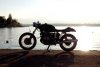 /album/bmw-r100t-1981/dsc-0021-jpg1/