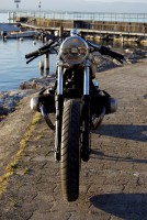 /album/bmw-r100t-1981/dsc-0044-jpg/