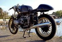 /album/bmw-r100t-1981/dsc-0045-jpg/
