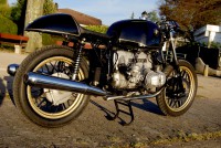 /album/bmw-r100t-1981/dsc-0047-jpg1/