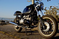 /album/bmw-r100t-1981/dsc-0048-jpg/