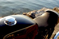 /album/bmw-r100t-1981/dsc-0049-jpg1/