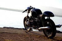 /album/bmw-r100t-1981/dsc-0053-jpg1/