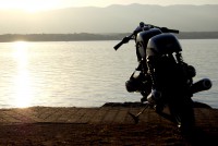 /album/bmw-r100t-1981/dsc-0054-jpg2/