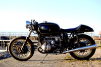/album/bmw-r100t-1981/dsc-0056-jpg2/
