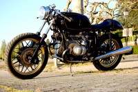 /album/bmw-r100t-1981/dsc-0057-jpg/