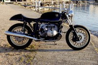 /album/bmw-r100t-1981/dsc-0058-jpg2/