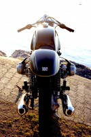 /album/bmw-r100t-1981/dsc-0060-jpg/