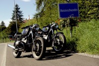 /album/bmw-r100t-1981/dsc-0103-jpg/
