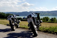 /album/bmw-r100t-1981/dsc-0109-jpg/