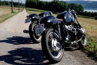 /album/bmw-r100t-1981/dsc-0110-jpg/