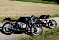 /album/bmw-r100t-1981/dsc-0112-jpg/