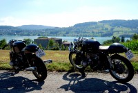 /album/bmw-r100t-1981/dsc-0114-jpg/