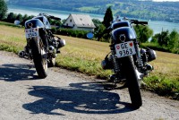 /album/bmw-r100t-1981/dsc-0115-jpg/