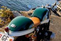 /album/bmw-r80-rt-1985/dsc-00061-jpg/