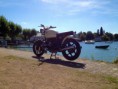 /album/bmw-r80-rt-1985-street-tracker/a1948168-689830017761637-1548250507946783290-n-jpg/
