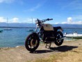 /album/bmw-r80-rt-1985-street-tracker/a10373489-689830014428304-8051107705146276210-n-jpg/