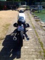 /album/bmw-r80-rt-1985-street-tracker/a10646728-689830207761618-4752300312260133676-n-jpg/