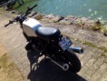 /album/bmw-r80-rt-1985-street-tracker/a10653542-689830204428285-1254651137118740541-n-jpg/