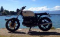 /album/bmw-r80-rt-1985-street-tracker/a10653844-689830007761638-1031959461015430025-n-jpg/
