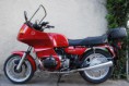 /album/bmw-r80-rt-1985-street-tracker/dsc-0061-jpg1/