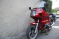/album/bmw-r80-rt-1985-street-tracker/dsc-0063-jpg/