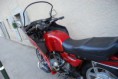 /album/bmw-r80-rt-1985-street-tracker/dsc-0065-jpg1/
