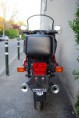 /album/bmw-r80-rt-1985-street-tracker/dsc-0067-jpg1/