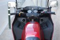 /album/bmw-r80-rt-1985-street-tracker/dsc-0068-jpg/