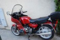 /album/bmw-r80-rt-1985-street-tracker/dsc-0069-jpg1/