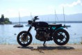 /album/bmw-r80-black-street-tracker/dsc-0050-jpg1/